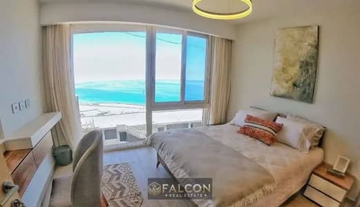 1 Bedroom Chalet for Sale in Ain Sukhna, Suez - Screenshot 2024-11-12 115819. png 1 Bedroom Chalet for Sale in Ain Sukhna, Suez - Screenshot 2024-11-12 115819. png