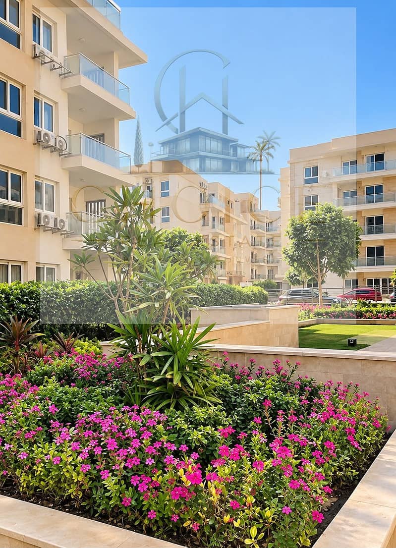 WhatsApp Image 2026-10-20 at 11.25. 30 PM. jpeg WhatsApp Image 2026-10-20 at 11.25. 30 PM. jpeg