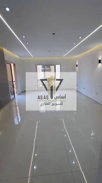 فلیٹ 3 غرف نوم للبيع في القاهرة الجديدة، القاهرة - 79616. jpg