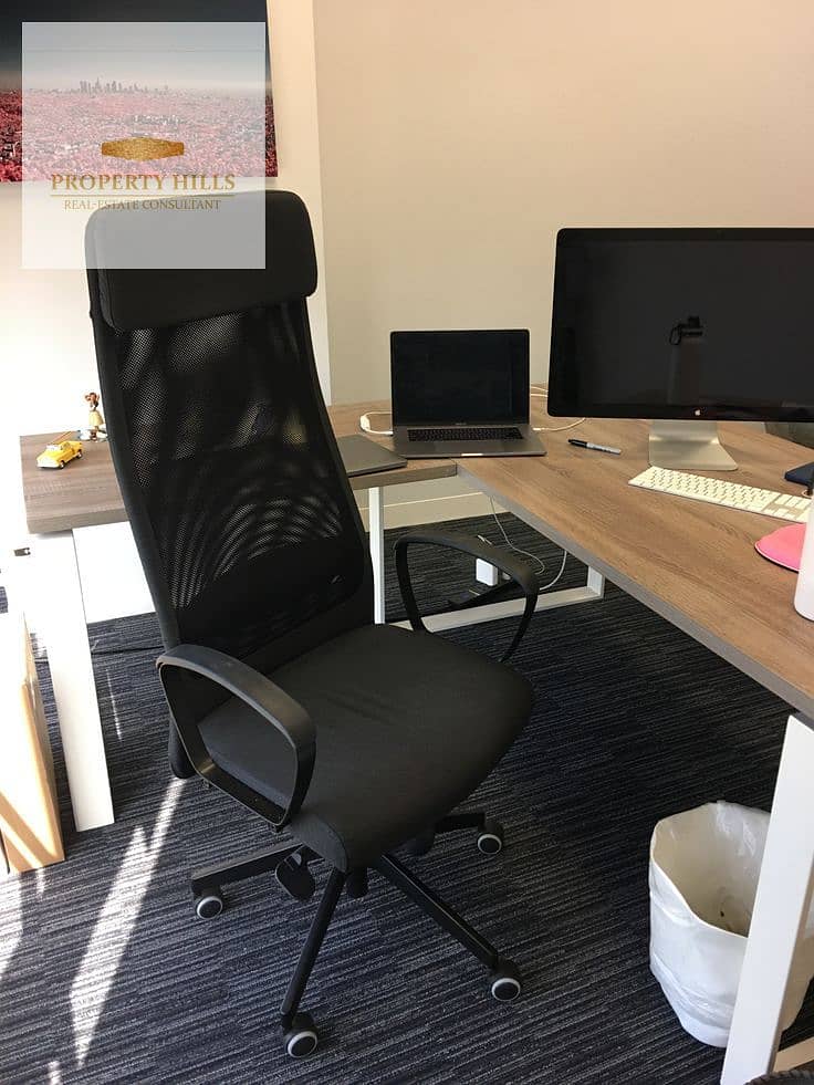 6 1001435076. jpg