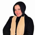 sohila fawzi sohila fawzi