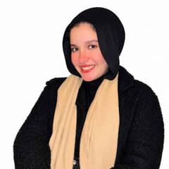sohila fawzi