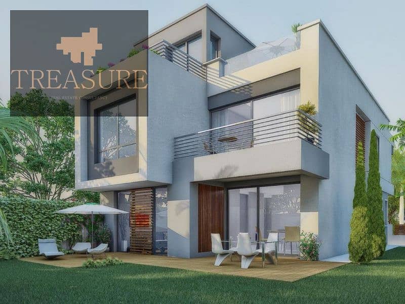 12 ph-katameya-ext-pk2-new-cairo-palm-hills-dev-11jpeg-1200x900. jpg