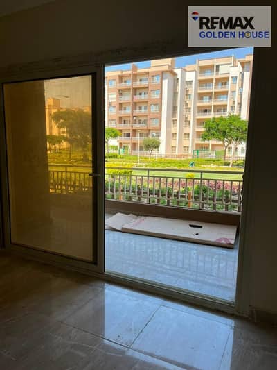 فلیٹ 3 غرف نوم للبيع في مدينة الشروق، القاهرة - 28072e7b-d33a-46c6-89ae-8de22c536748. jpg فلیٹ 3 غرف نوم للبيع في مدينة الشروق، القاهرة - 28072e7b-d33a-46c6-89ae-8de22c536748. jpg