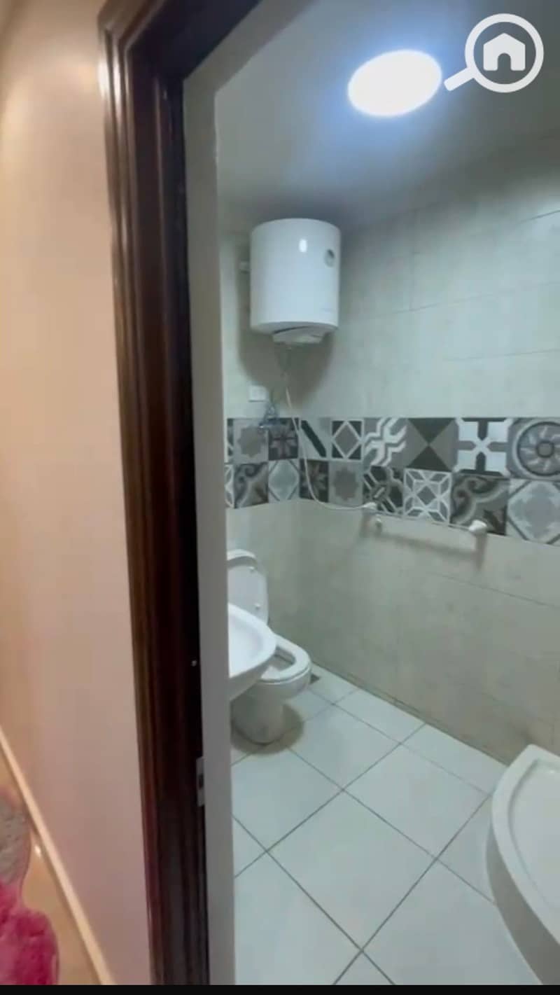 4 IMG_0889. jpeg