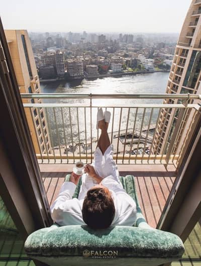 3 Bedroom Flat for Sale in Zamalek, Cairo - Screenshot 2025-11-22 165922. png 3 Bedroom Flat for Sale in Zamalek, Cairo - Screenshot 2025-11-22 165922. png