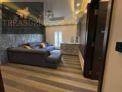 3 Bedroom iVilla for Rent in New Cairo, Cairo - WhatsApp Image 2026-06-21 at 1.43. 38 PM (2). jpeg 3 Bedroom iVilla for Rent in New Cairo, Cairo - WhatsApp Image 2026-06-21 at 1.43. 38 PM (2). jpeg