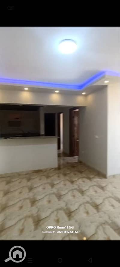 2 Bedroom Flat for Rent in 6th of October, Giza - 1000114627. jpg 2 Bedroom Flat for Rent in 6th of October, Giza - 1000114627. jpg