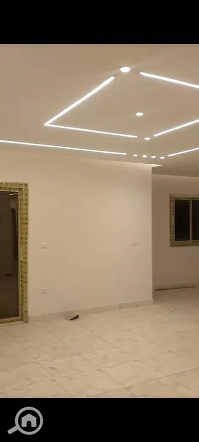 3 Bedroom Flat for Rent in Sheikh Zayed, Giza - 1000114603. jpg