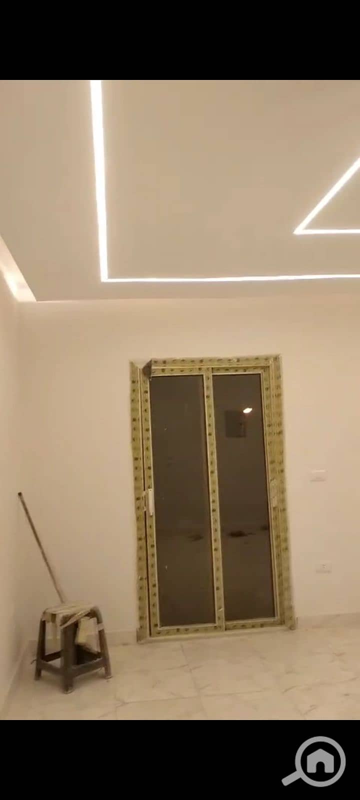 2 1000114604. jpg