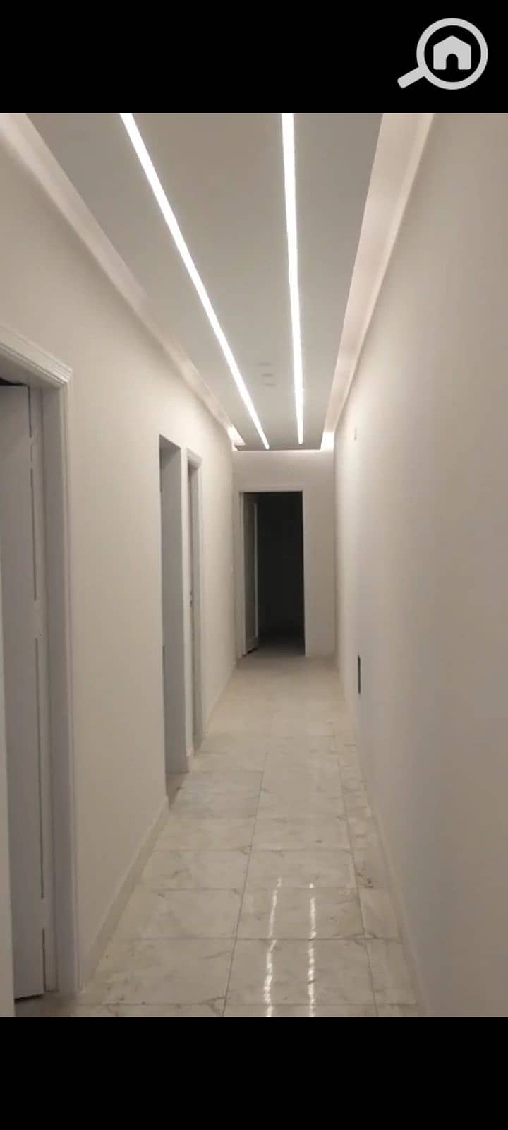 4 1000114606. jpg
