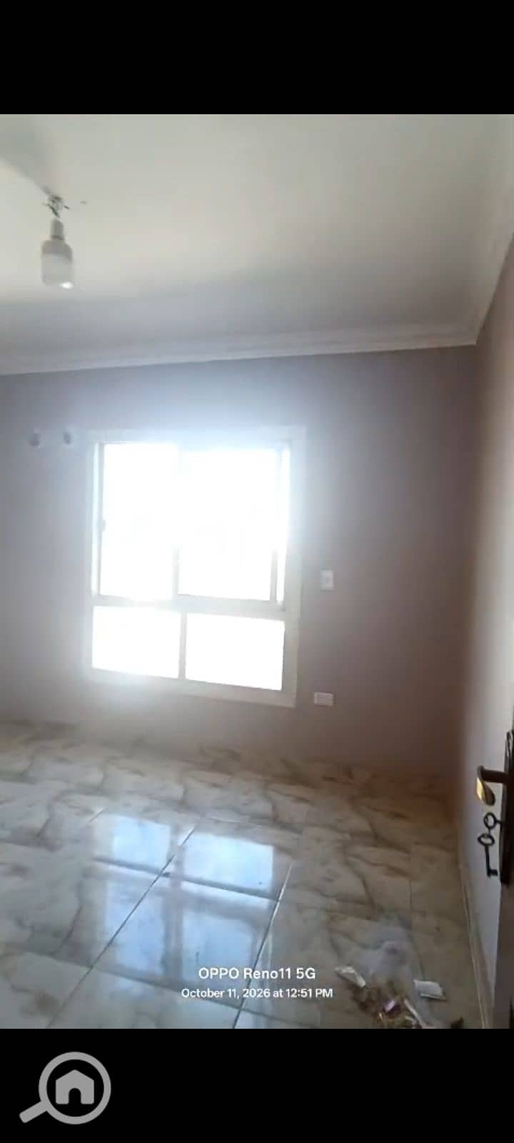 6 1000114633. jpg