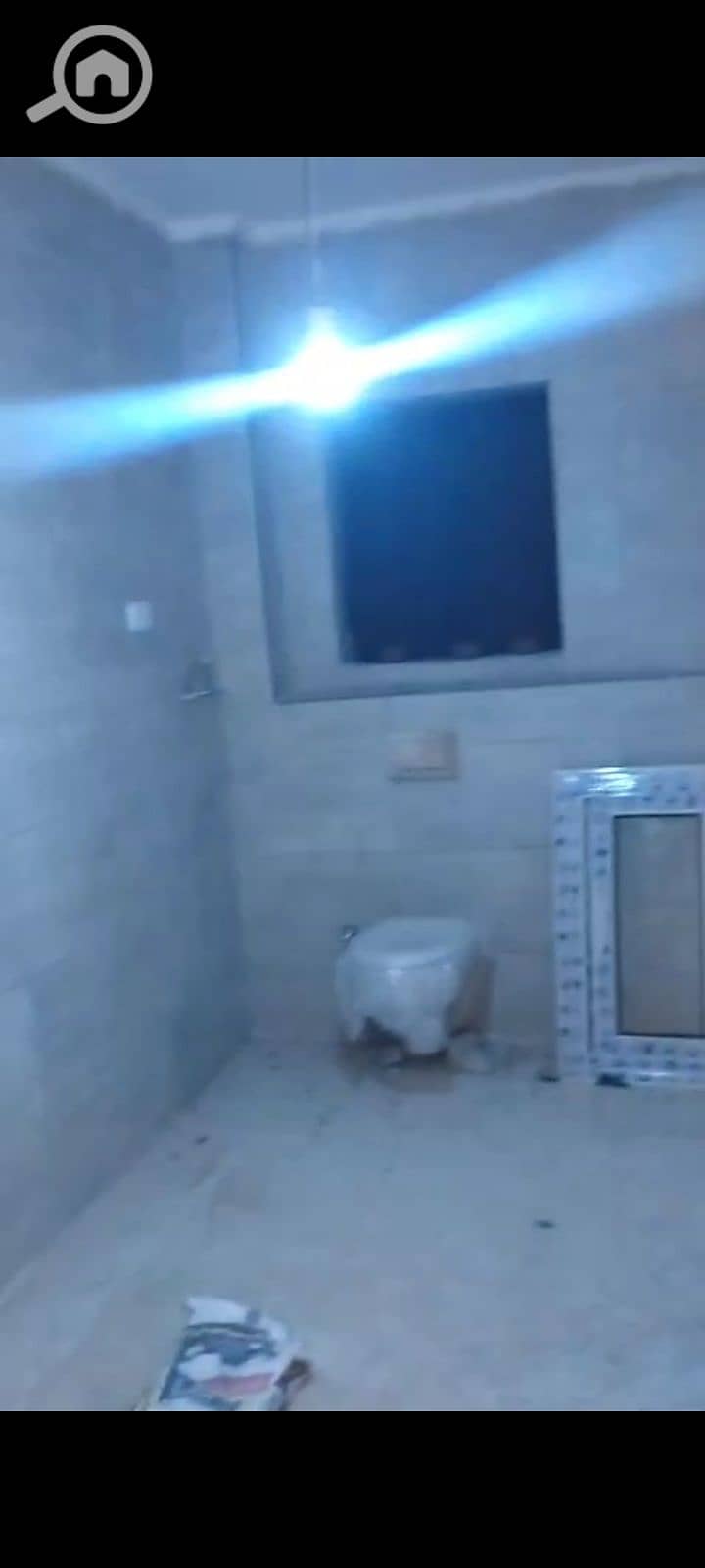 5 1000114607. jpg