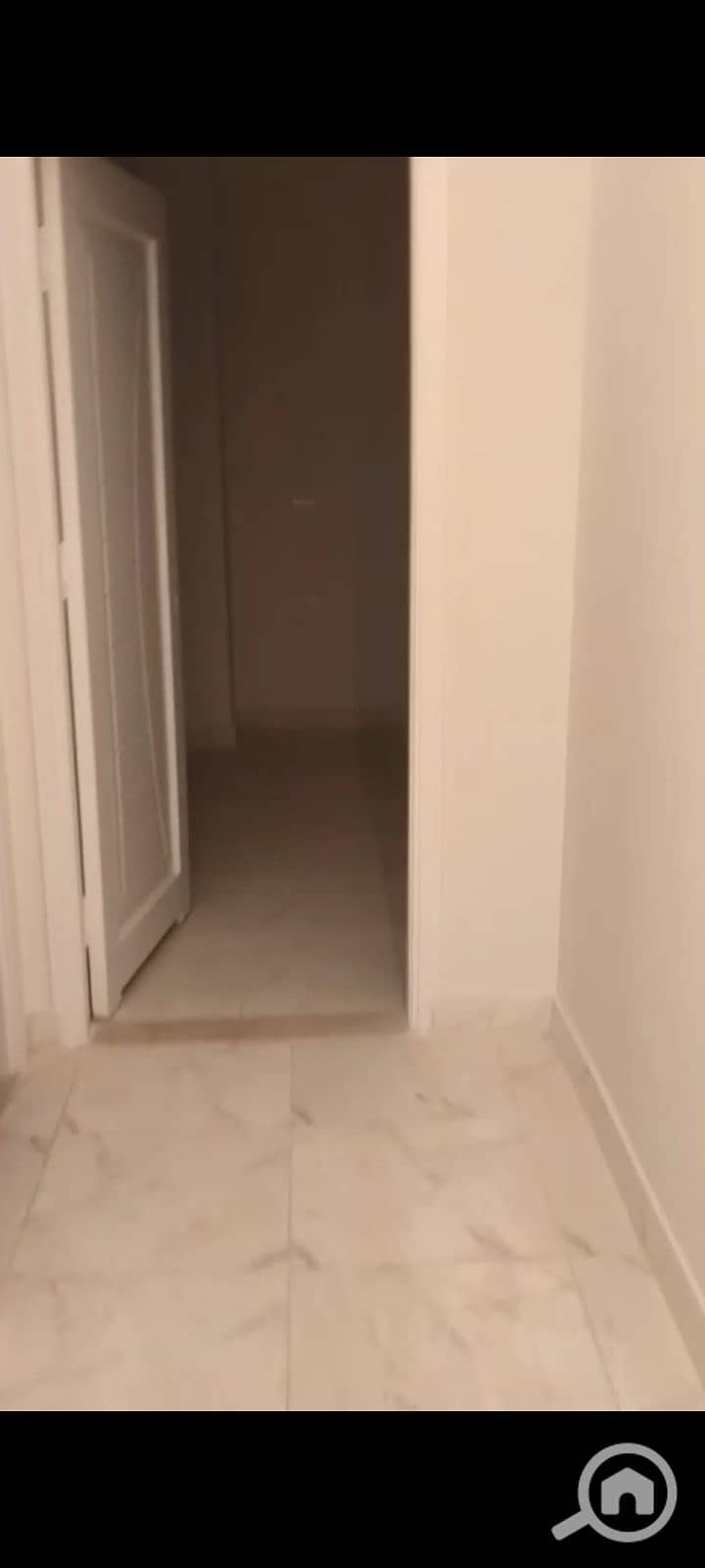 7 1000114610. jpg