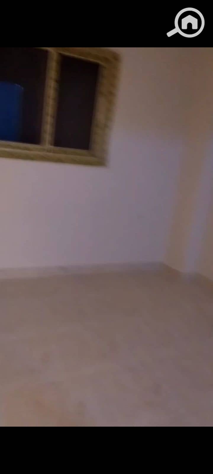 9 1000114615. jpg