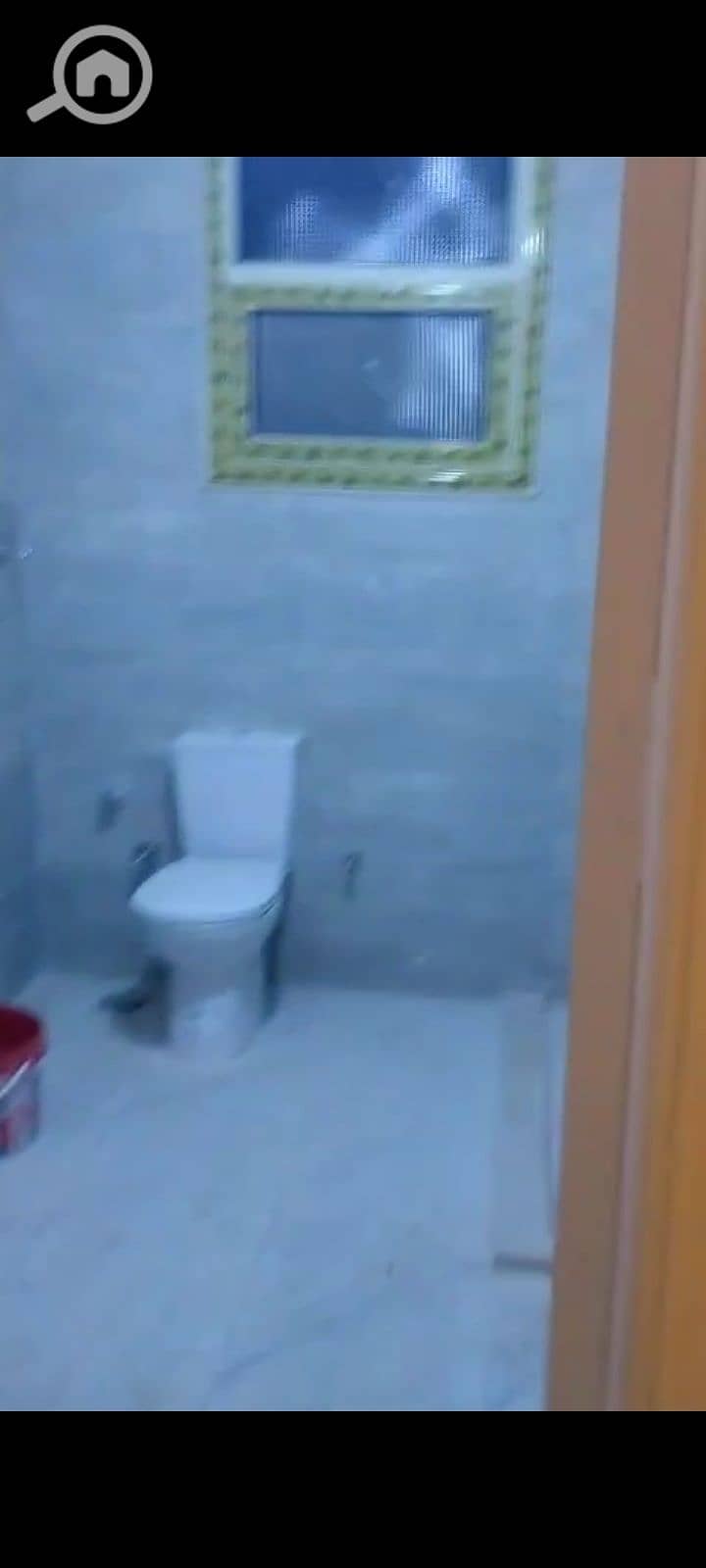 10 1000114616. jpg