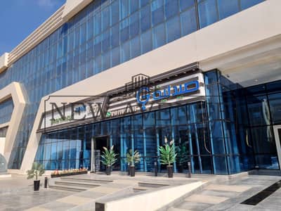 Clinic for Sale in New Cairo, Cairo - WhatsApp Image 2026-10-19 at 3.01. 14 PM (3). jpeg Clinic for Sale in New Cairo, Cairo - WhatsApp Image 2026-10-19 at 3.01. 14 PM (3). jpeg