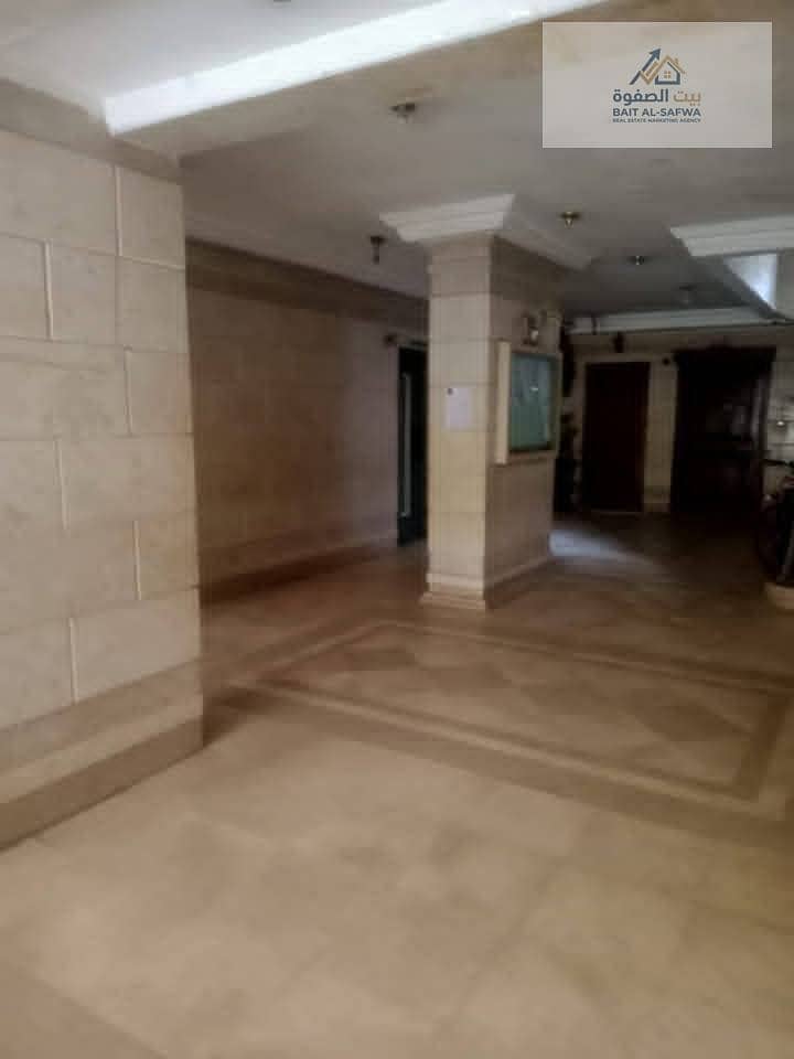 3 8a8dd5d7-8dec-4aad-bd5a-2ac3fbe7aa2b. jpg