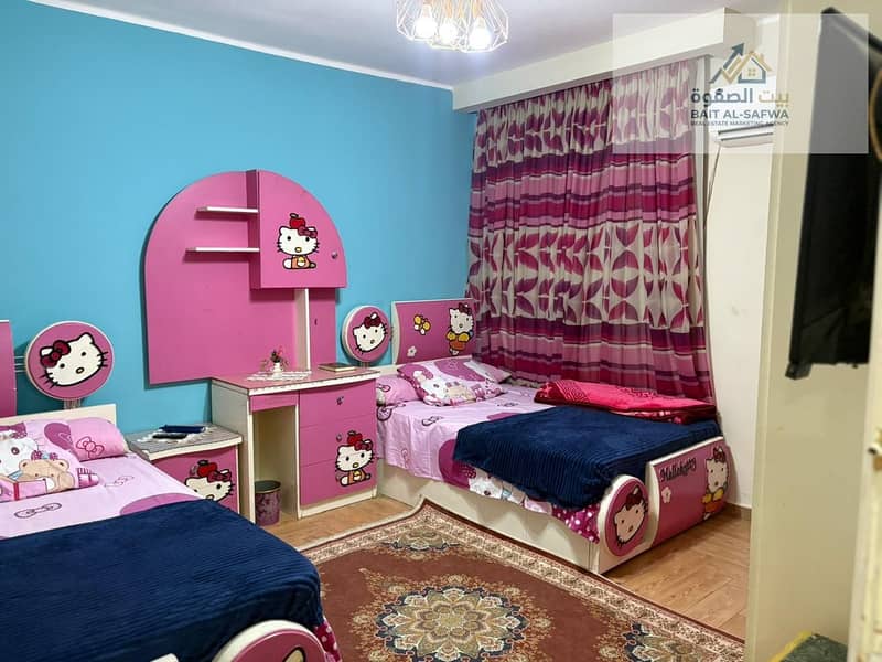 6 99154053-1091-4bd9-b72b-a2ddd6dd983b. jpg