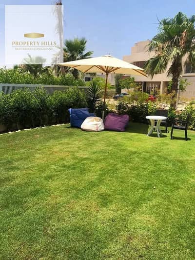 4 Bedroom Villa for Sale in Sheikh Zayed, Giza - 1000735453. jpg