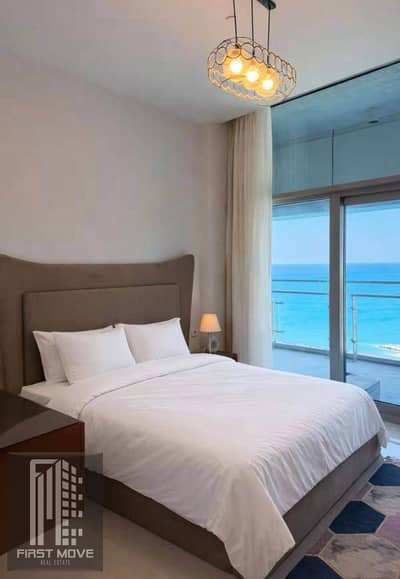 2 Bedroom Flat for Sale in North Coast, Matruh - 761986173_2286910842054196_2147571904909633737_n. jpg