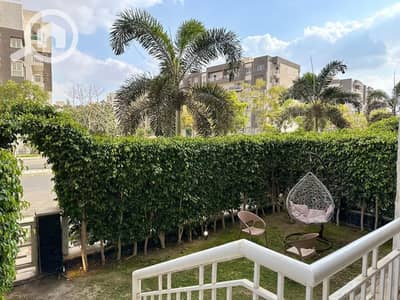 2 Bedroom Flat for Rent in Madinaty, Cairo - 1000540134. jpg