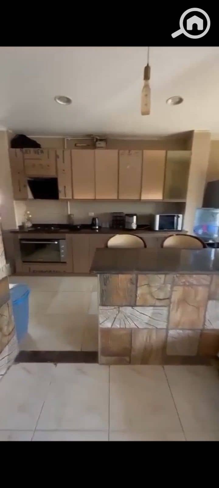 11 1000114655. jpg