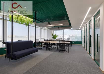 Office for Rent in Sheikh Zayed, Giza - WhatsApp Image 2026-10-20 at 11.49. 08 PM (3). jpeg Office for Rent in Sheikh Zayed, Giza - WhatsApp Image 2026-10-20 at 11.49. 08 PM (3). jpeg