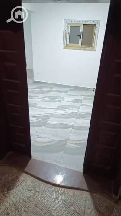 فلیٹ 2 غرفة نوم للايجار في القاهرة الجديدة، القاهرة - frame_1_0.2s. jpg فلیٹ 2 غرفة نوم للايجار في القاهرة الجديدة، القاهرة - frame_1_0.2s. jpg