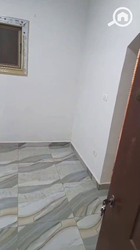 10 frame_2_4.5s. jpg