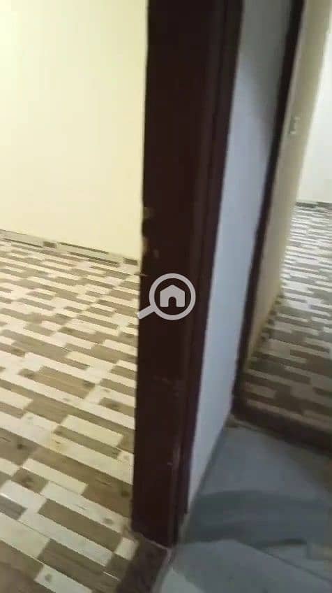 14 frame_7_53.5s. jpg