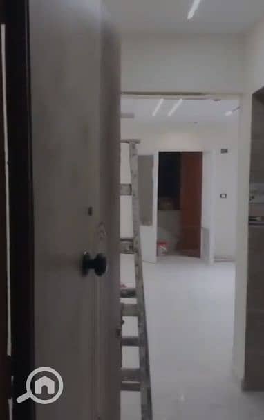 شقة 3 غرف نوم للبيع في الشيخ زايد، الجيزة - Screenshot 2026-10-21 003904. png شقة 3 غرف نوم للبيع في الشيخ زايد، الجيزة - Screenshot 2026-10-21 003904. png
