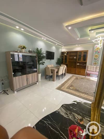 شقة 3 غرف نوم للبيع في القاهرة الجديدة، القاهرة - photo_6041799597472027003_y (1). jpg