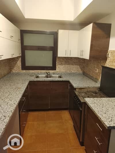 2 Bedroom Apartment for Rent in New Cairo, Cairo - WhatsApp Image 2026-10-17 at 11.39. 20 AM (4). jpeg