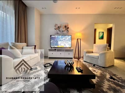 4 Bedroom Flat for Sale in New Capital City, Cairo - WhatsApp Image 2026-10-18 at 12.38. 34 PM. jpeg 4 Bedroom Flat for Sale in New Capital City, Cairo - WhatsApp Image 2026-10-18 at 12.38. 34 PM. jpeg