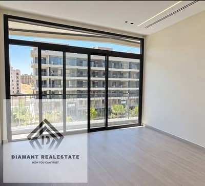 3 Bedroom Flat for Sale in New Capital City, Cairo - WhatsApp Image 2026-10-20 at 1.21. 55 PM (6). jpeg