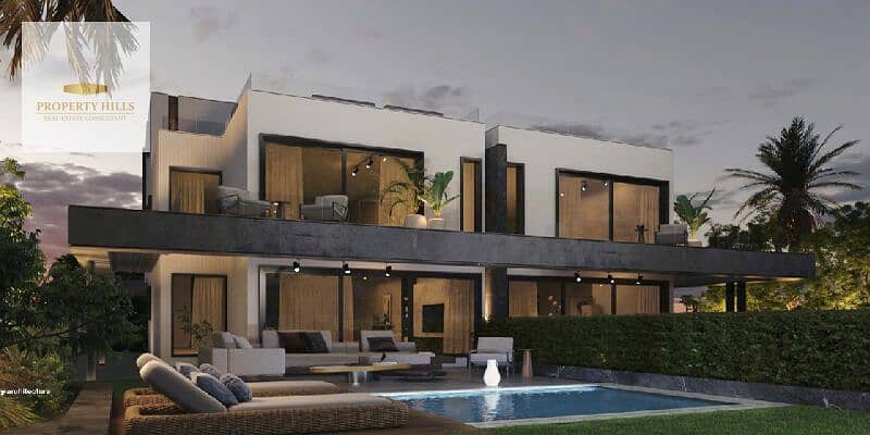 7 أسعار-ومساحات-كمبوند-ستيت-القاهرة-الجديدة. jpg