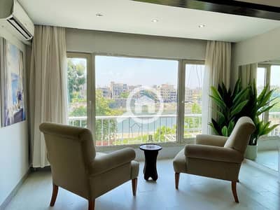 شقة 3 غرف نوم للايجار في الزمالك، القاهرة - 275117. jpg شقة 3 غرف نوم للايجار في الزمالك، القاهرة - 275117. jpg