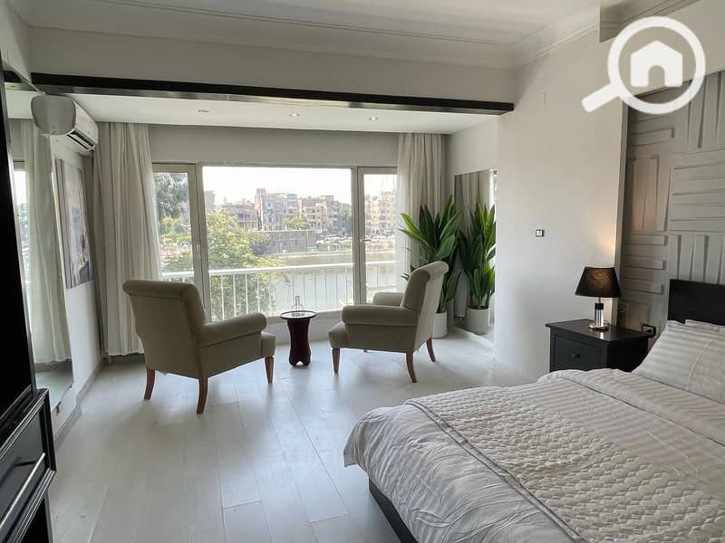 2 275082. jpg