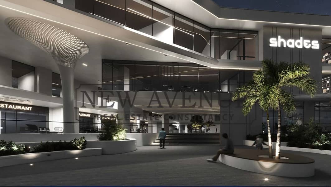 10 WhatsApp Image 2026-10-20 at 5.18. 43 PM. jpeg