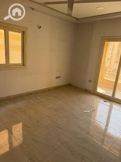 2 Bedroom Flat for Sale in New Cairo, Cairo - photo_5886625104832173747_y. jpg 2 Bedroom Flat for Sale in New Cairo, Cairo - photo_5886625104832173747_y. jpg