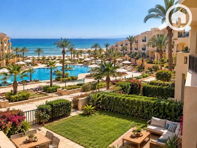 شاليه 2 غرفة نوم للبيع في العين السخنة، السويس - Sunlit Mediterranean Beachfront Resort (2). png شاليه 2 غرفة نوم للبيع في العين السخنة، السويس - Sunlit Mediterranean Beachfront Resort (2). png