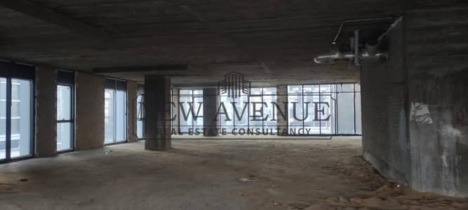 Office for Sale in New Cairo, Cairo - WhatsApp Image 2026-10-20 at 5.24. 24 PM. jpeg Office for Sale in New Cairo, Cairo - WhatsApp Image 2026-10-20 at 5.24. 24 PM. jpeg