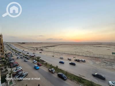 فلیٹ 3 غرف نوم للبيع في حدائق الاهرام، الجيزة - 1001074414. jpg فلیٹ 3 غرف نوم للبيع في حدائق الاهرام، الجيزة - 1001074414. jpg