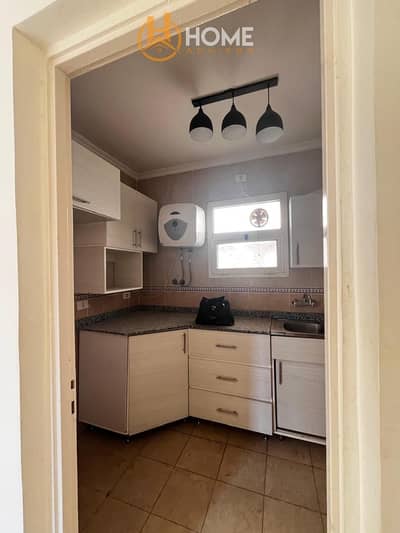 2 Bedroom Flat for Rent in Madinaty, Cairo - WhatsApp Image 2026-10-20 at 6.11. 00 PM. jpeg