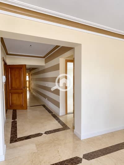 3 Bedroom Flat for Sale in Nasr City, Cairo - WhatsApp Image 2026-10-21 at 1.11. 15 AM. jpeg 3 Bedroom Flat for Sale in Nasr City, Cairo - WhatsApp Image 2026-10-21 at 1.11. 15 AM. jpeg