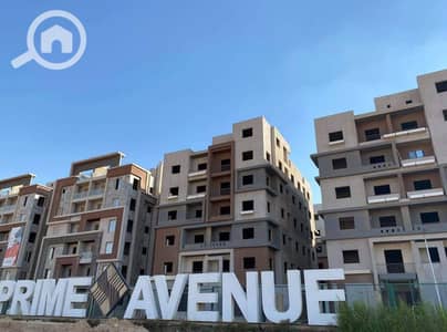 3 Bedroom Flat for Sale in Hadayek October, Giza - 7d18f45b-4770-4ace-8e15-7d1e4417deb9. jpeg 3 Bedroom Flat for Sale in Hadayek October, Giza - 7d18f45b-4770-4ace-8e15-7d1e4417deb9. jpeg