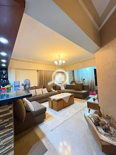 2 Bedroom Apartment for Sale in Nasr City, Cairo - WhatsApp Image 2026-10-21 at 1.36. 03 AM. jpeg 2 Bedroom Apartment for Sale in Nasr City, Cairo - WhatsApp Image 2026-10-21 at 1.36. 03 AM. jpeg