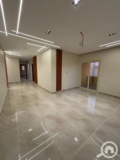 3 Bedroom Flat for Sale in New Cairo, Cairo - WhatsApp Image 2026-10-20 at 3.20. 36 PM. jpeg 3 Bedroom Flat for Sale in New Cairo, Cairo - WhatsApp Image 2026-10-20 at 3.20. 36 PM. jpeg