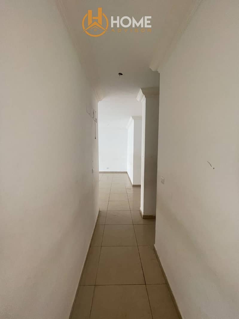 3 WhatsApp Image 2026-10-21 at 12.00. 12 AM. jpeg